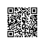 219-2-1REG4-62-8-9-70 QRCode