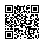 219-2-20696-10 QRCode