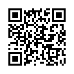 219-2-21241-2 QRCode