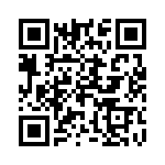 219-2-21599-9 QRCode