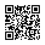 219-2-23214-2 QRCode