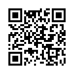 219-2-26375-1 QRCode