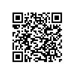 219-2-2REC4-37638-1 QRCode