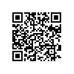 219-2-31837-65-V QRCode