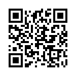 219-2-3191-06 QRCode