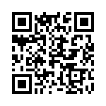 219-2-31977-1 QRCode