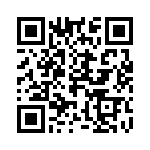 219-2-31978-1 QRCode