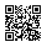 219-2-34398-50 QRCode