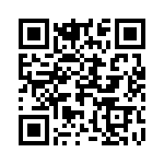 219-2-38431-1 QRCode