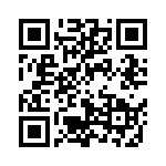 219-2-38431-65 QRCode