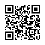 219-2-4787-5 QRCode