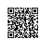 219-3-1-61-4-9-5 QRCode