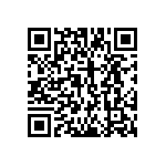 219-3-1-61-8-9-70 QRCode