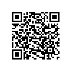 219-3-1-62-5-2-65 QRCode