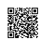 219-3-1-62-5-9-60-H QRCode