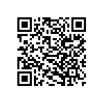 219-3-1-62-7-8-30 QRCode