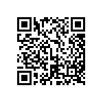 219-3-1-62F-7-9-20 QRCode