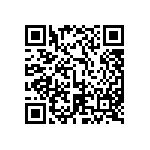 219-3-1-62F-7-9-40 QRCode