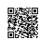 219-3-1-63-7-2-15 QRCode