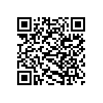 219-3-1-65-7-8-18-A QRCode