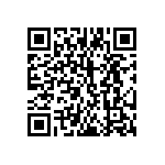 219-3-1-65-8-7-5 QRCode