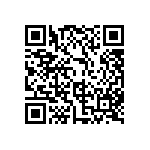 219-3-1-66-5-2-100-V QRCode