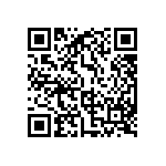 219-3-1-66-5-2-50-V QRCode