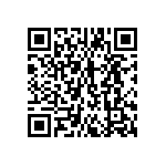 219-3-1-66-5-2-7-5 QRCode