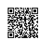 219-3-1-66-8-2-100 QRCode