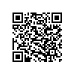 219-3-1-66-8-2-15 QRCode