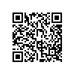 219-3-1-66-8-2-2-5 QRCode