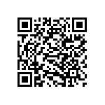 219-3-1-66-8-2-30-V QRCode