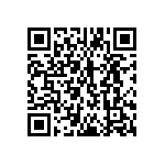 219-3-1-66-8-2-4-5 QRCode