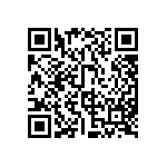 219-3-1-66-8-2-7-5 QRCode