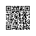 219-3-1-66F-7-5-3 QRCode