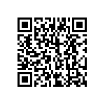 219-3-1R-2911-11 QRCode