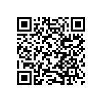 219-3-1REC4-30064-1 QRCode