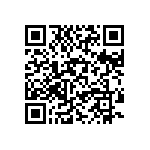 219-3-1REC4-42F-4-9-20 QRCode