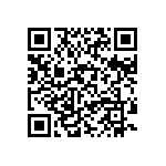 219-3-1REC4-42F-4-9-50 QRCode