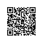 219-3-1REC4-43F-4-2-40 QRCode