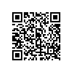 219-3-1REC4-66-5-4-40 QRCode