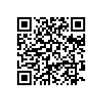 219-3-1REC4-66-5-8-30-A QRCode