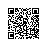 219-3-1REC4-66-7-2-30 QRCode