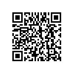 219-3-1REC4-66-8-8M-50-H QRCode