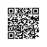 219-3-1REC4-66F-5-9-20 QRCode