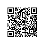 219-3-1REC5-29834-2 QRCode