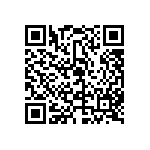 219-3-1REC5-33297-12 QRCode