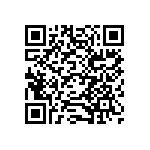 219-3-1REC5-33297-4 QRCode