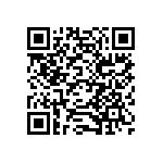 219-3-1REC5-33297-7 QRCode