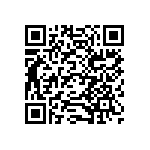 219-3-1REC5-33297-9 QRCode